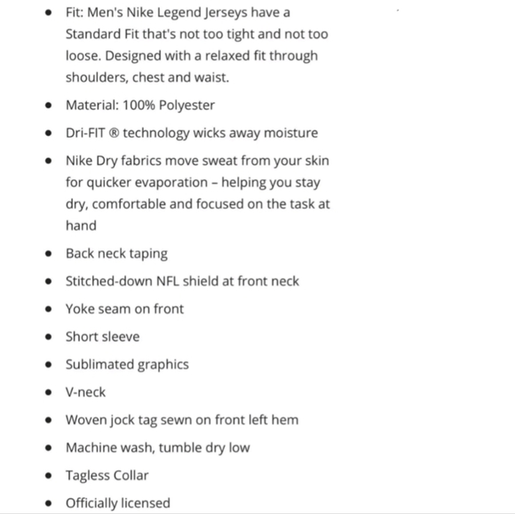 NE Patriots Mac Jones #10 Nike Gray Inverted Official NFL Legend Jersey Size XL - Picture 15 of 16